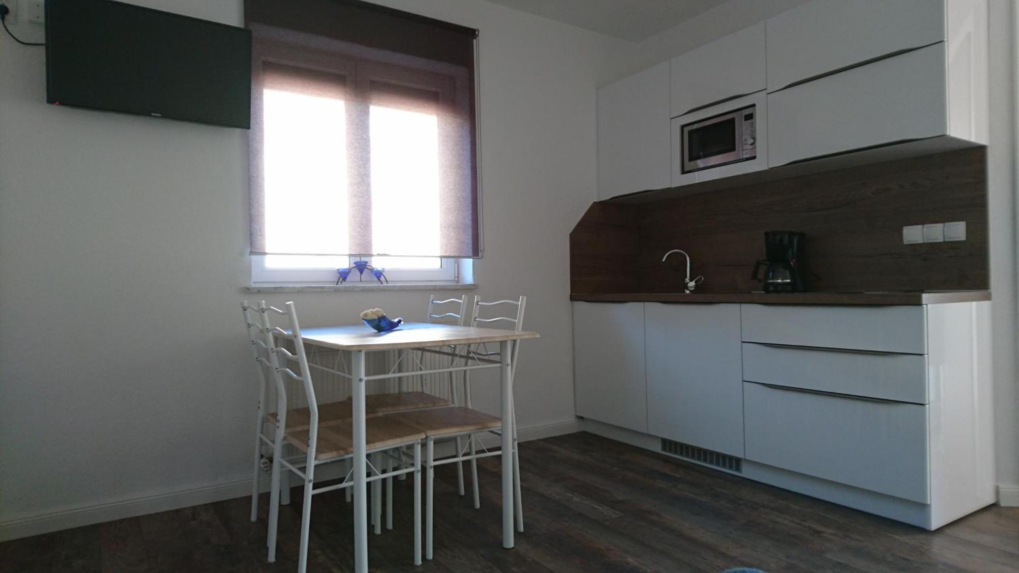 Apartments Barbic Medulin Zewnętrze zdjęcie