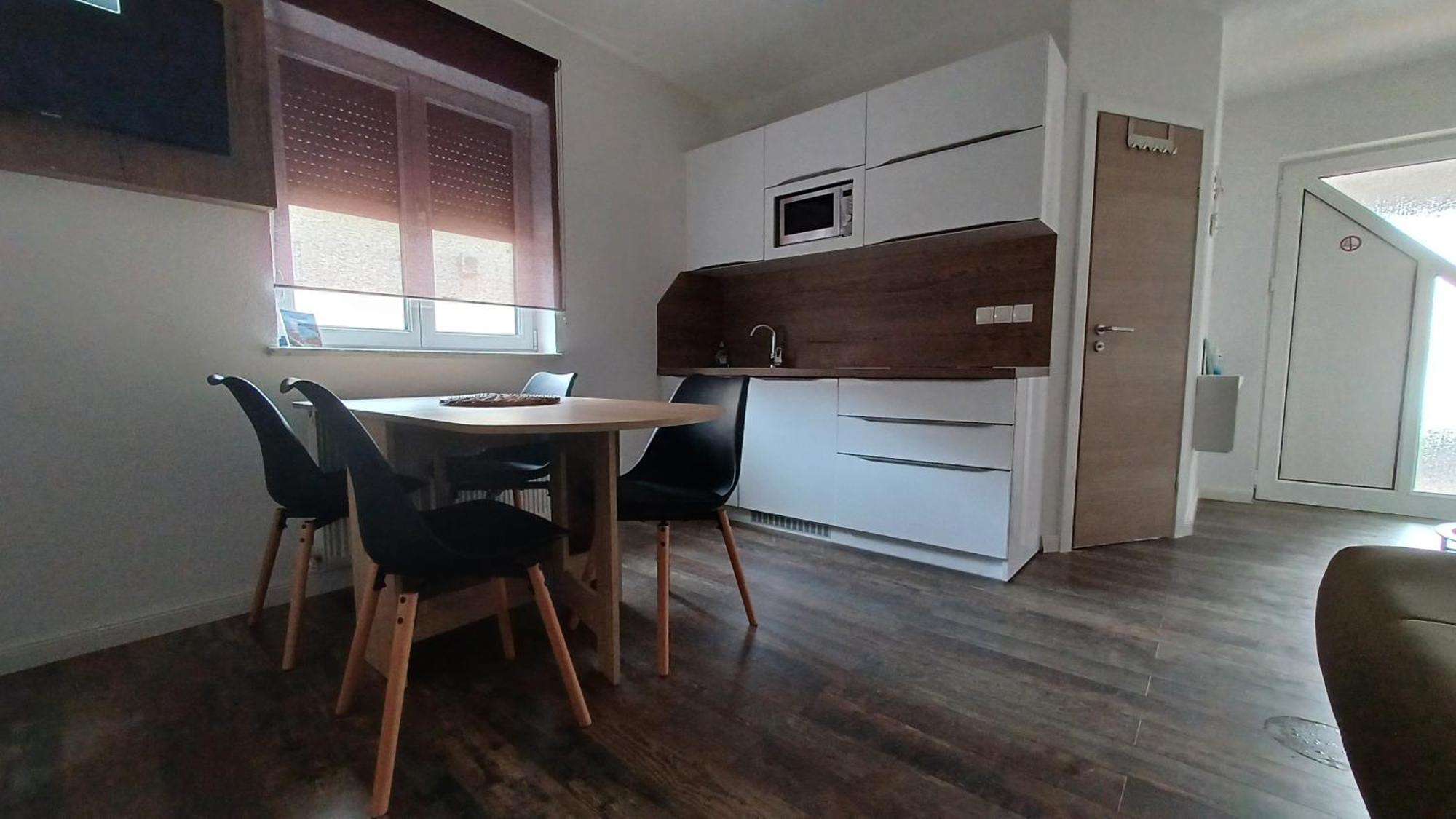 Apartments Barbic Medulin Zewnętrze zdjęcie