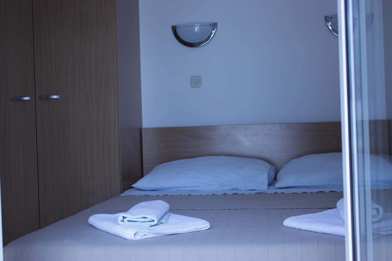 Apartments Barbic Medulin Zewnętrze zdjęcie
