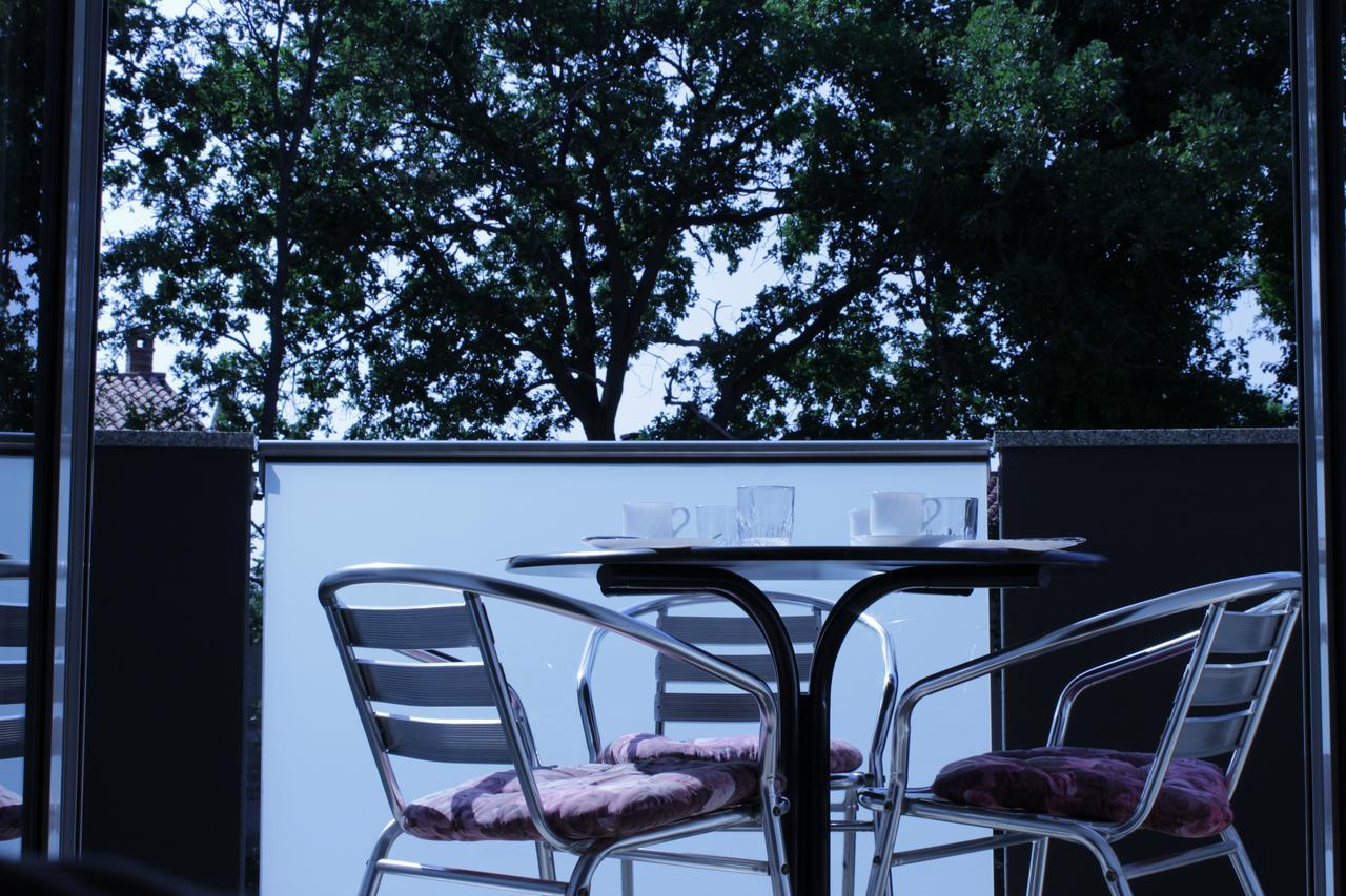 Apartments Barbic Medulin Zewnętrze zdjęcie