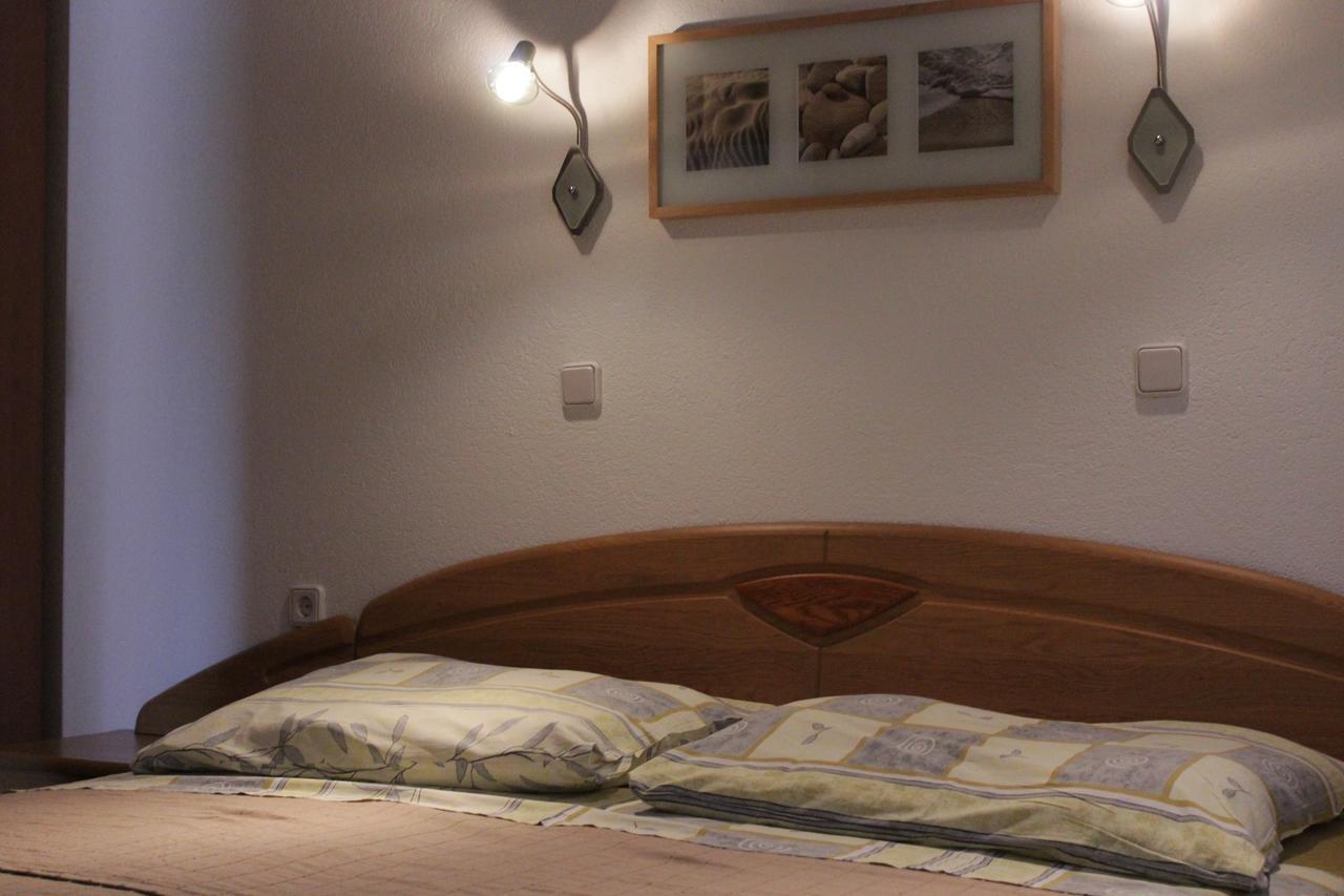 Apartments Barbic Medulin Zewnętrze zdjęcie