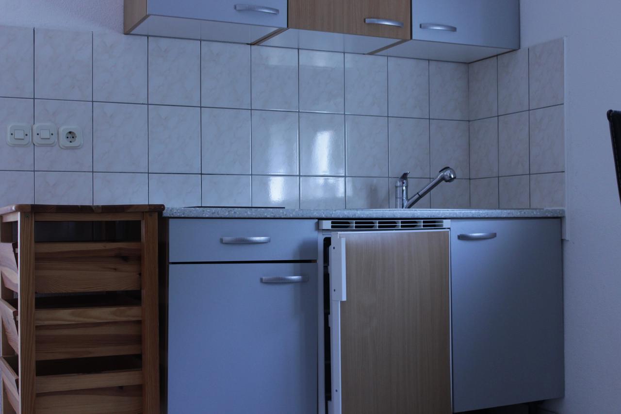 Apartments Barbic Medulin Zewnętrze zdjęcie